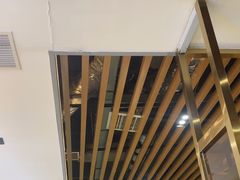 -简普菜烤鱼(苏宁生活广场店)