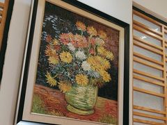 -余小闲(义乌小商品城店)