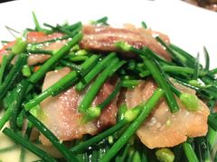 -福昌源食苑