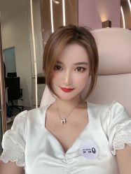 -LANGCHAO·浪潮黑鲸店