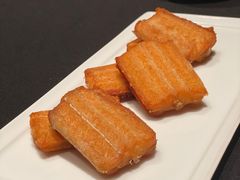 -新荣记(椒江店)