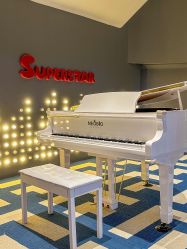 点击看大图 -超级奈尔宝SUPER NEOBIO(杭州星光店)