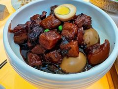 -枕水江南(铁西万象汇店)