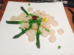 -九朝会昆曲·宴(望京店)