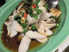-江南厨子(万象天地店)