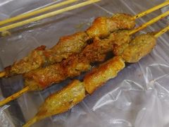 -同来顺烧烤餐厅(哈尔滨道店)