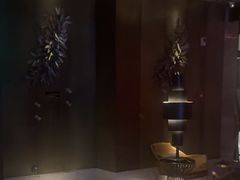 -Love Story爱情故事·养生SPA会所(星都店)