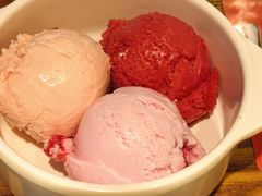 -比格比萨自助(美乐城店)
