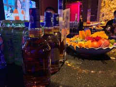 -温莎KTV(珠江路店)