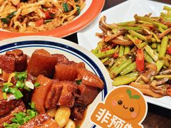 -杨裕兴(岳麓山店)