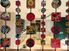 -锦江之星(南京新街口店)