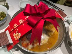 -老湘亲·品鉴湘菜(湖里店)