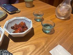 -六花亭居酒屋(永庆坊店)