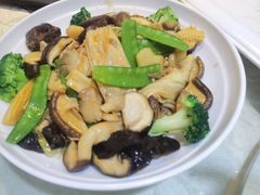 -茂港柏香(侨港路店)