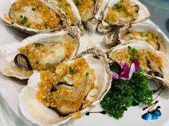 -大东海海鲜酒楼(渔人码头总店)