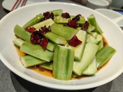 -拾宴(汇智国际商业中心店)