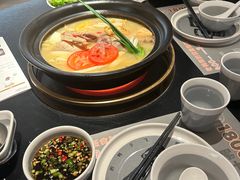 -老鸭集(萧山万象汇店)