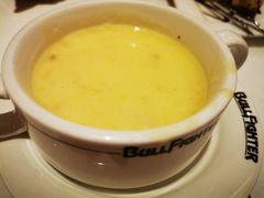 -斗牛士牛排餐厅(世欧王庄店)