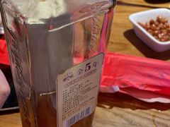 -红牌美蛙鱼头火锅(万辉国际广场店)