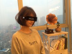 -ＤＯＭＯプロの美容サロン