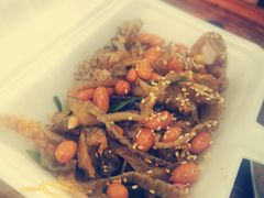 -陈添記·祖傳爽鱼皮·西关老字号(广州首店)