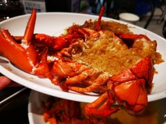 -盒马鲜生(大行宫店)