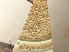 -赵家名吃四味烩菜(东大寺门食品街店)