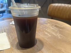 -M Stand(万象前海店)