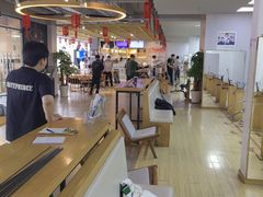 -道顺射箭·团建·骑射(张杨路店)