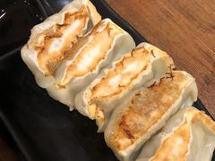 -豚王拉面(澳门银河店)