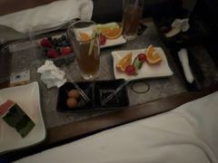 -和子足浴SPA会馆(东方之门店)