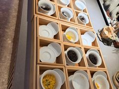 -九号温泉生活馆