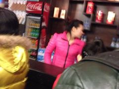 iphone_upload_pic-刘一锅筋头巴脑(小北店)