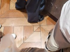 -嘎吧锅私家菜馆(联想科技城店)