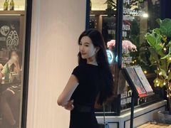 -Bistro 63 创意融合料理(广粤天地店)