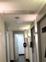 -上海玫瑰医疗美容医院