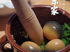 -湘域·少東家(平沙店)