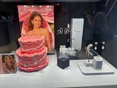 -HEFANG Jewelry何方珠宝(IFS店)