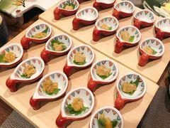 -一本料理(西溪天街店)