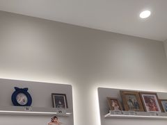 -海马体照相馆(厦门SM城市广场店)