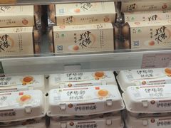 -佳世客(合肥路店)