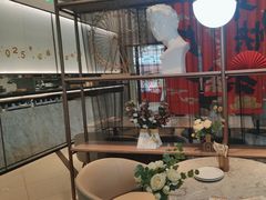 -必胜客(银盆路店)