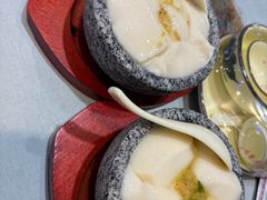 -大师傅金奖啤酒鱼(阳光店)