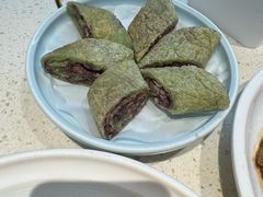 -任兴记(定西路店)