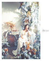 -THE QUEEN(北京店)