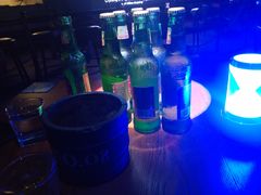 -长沙猫歌音乐餐厅(湖南女子大学店)