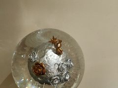 -ROSEONLY诺誓(磐基中心店)