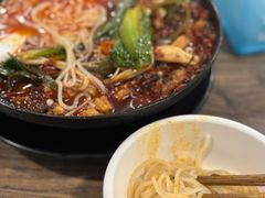 -李米线(总店)