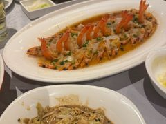 -全聚德(上海首店浦东店)
