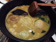 -平成屋· Late Night 食堂(四川北路店)